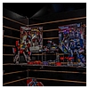 Hasbro_2013_International_Toy_Fair_Transformers-02.jpg