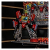 Hasbro_2013_International_Toy_Fair_Transformers-03.jpg