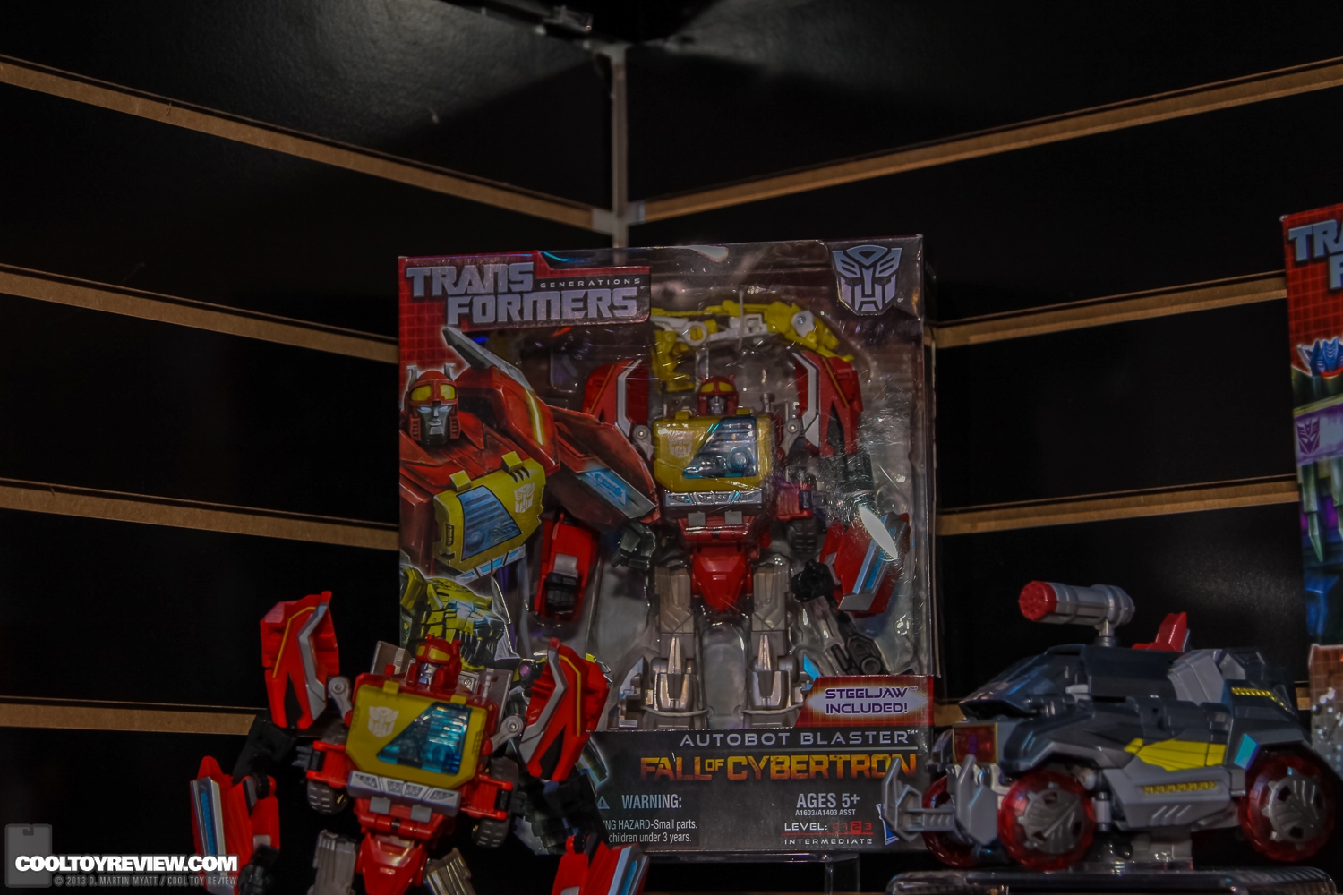 Hasbro_2013_International_Toy_Fair_Transformers-04.jpg