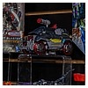 Hasbro_2013_International_Toy_Fair_Transformers-05.jpg