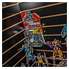 Hasbro_2013_International_Toy_Fair_Transformers-10.jpg