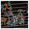 Hasbro_2013_International_Toy_Fair_Transformers-15.jpg