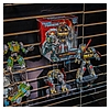 Hasbro_2013_International_Toy_Fair_Transformers-16.jpg