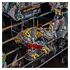 Hasbro_2013_International_Toy_Fair_Transformers-17.jpg