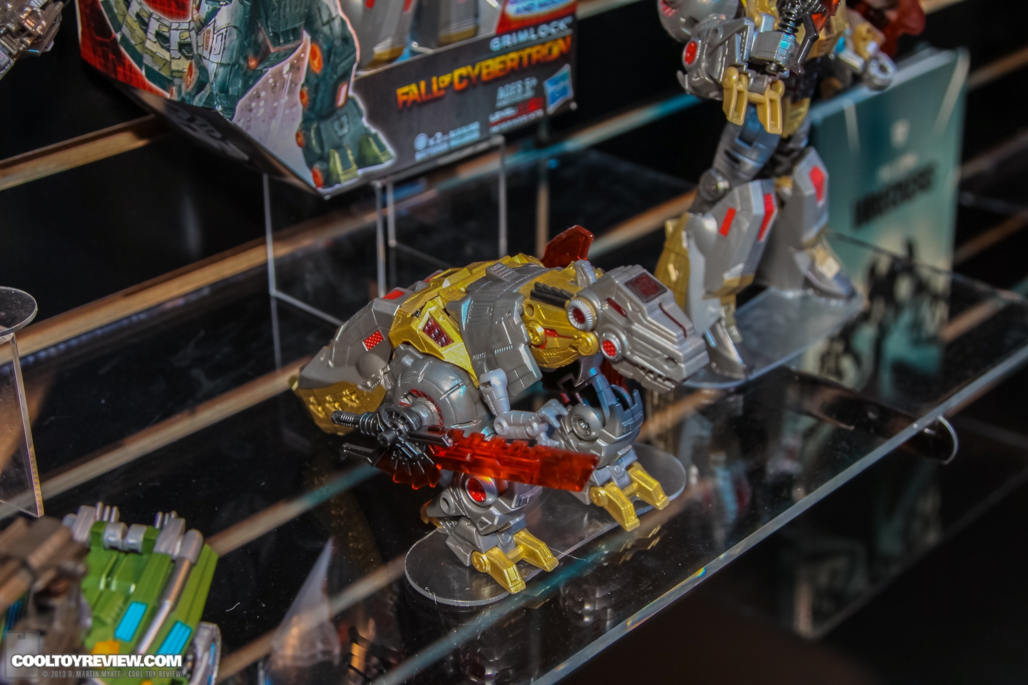 Hasbro_2013_International_Toy_Fair_Transformers-17.jpg