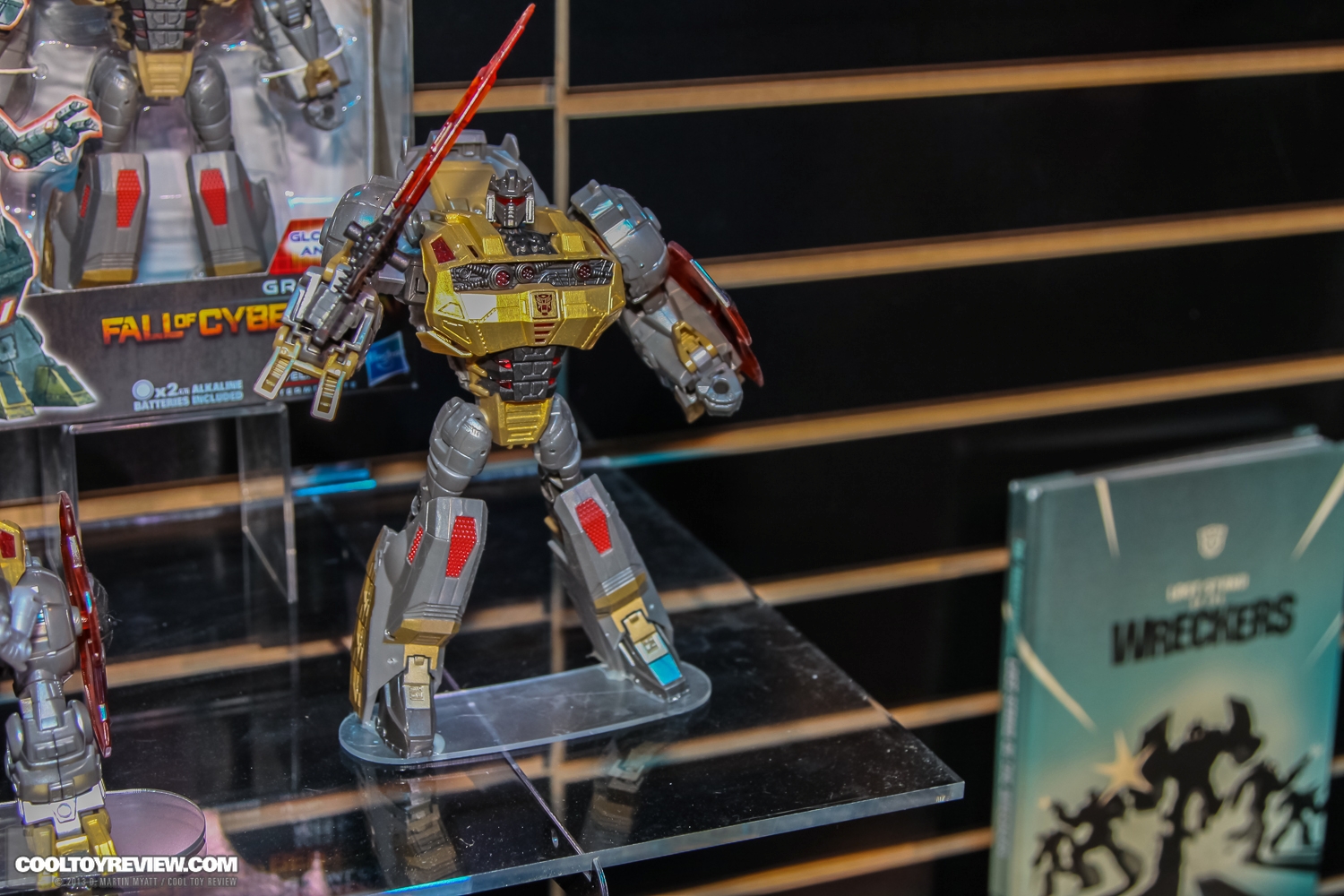 Hasbro_2013_International_Toy_Fair_Transformers-18.jpg