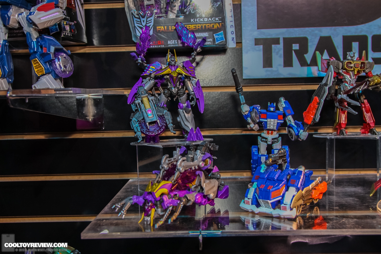 Hasbro_2013_International_Toy_Fair_Transformers-19.jpg