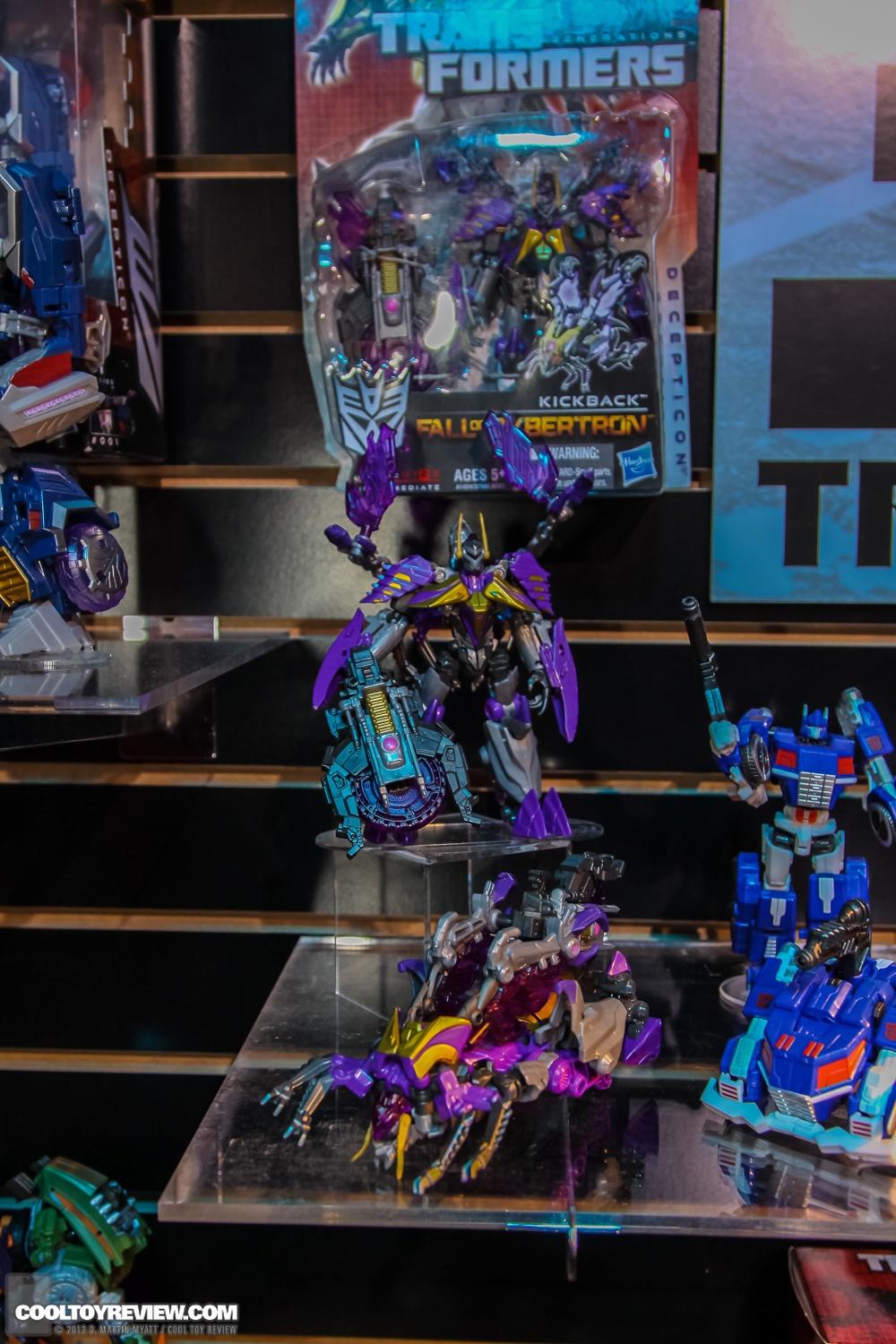 Hasbro_2013_International_Toy_Fair_Transformers-20.jpg