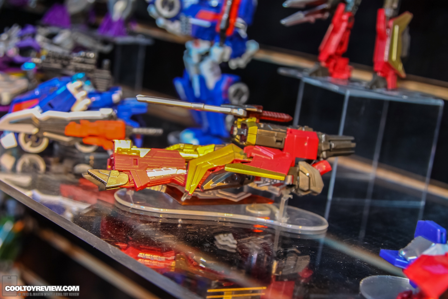 Hasbro_2013_International_Toy_Fair_Transformers-21.jpg