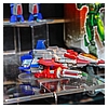 Hasbro_2013_International_Toy_Fair_Transformers-23.jpg