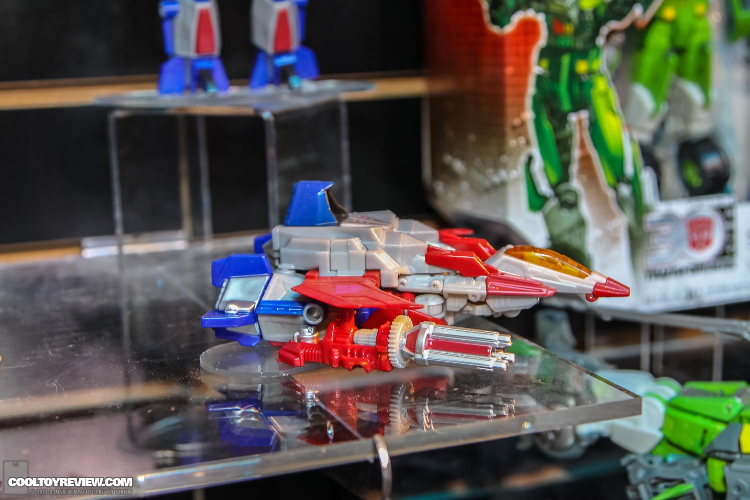 Hasbro_2013_International_Toy_Fair_Transformers-23.jpg