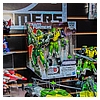 Hasbro_2013_International_Toy_Fair_Transformers-24.jpg