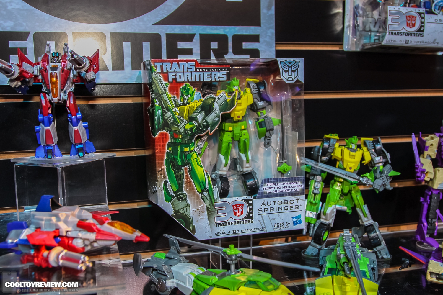 Hasbro_2013_International_Toy_Fair_Transformers-24.jpg