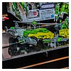 Hasbro_2013_International_Toy_Fair_Transformers-25.jpg