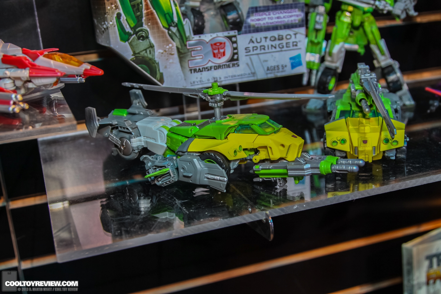 Hasbro_2013_International_Toy_Fair_Transformers-25.jpg