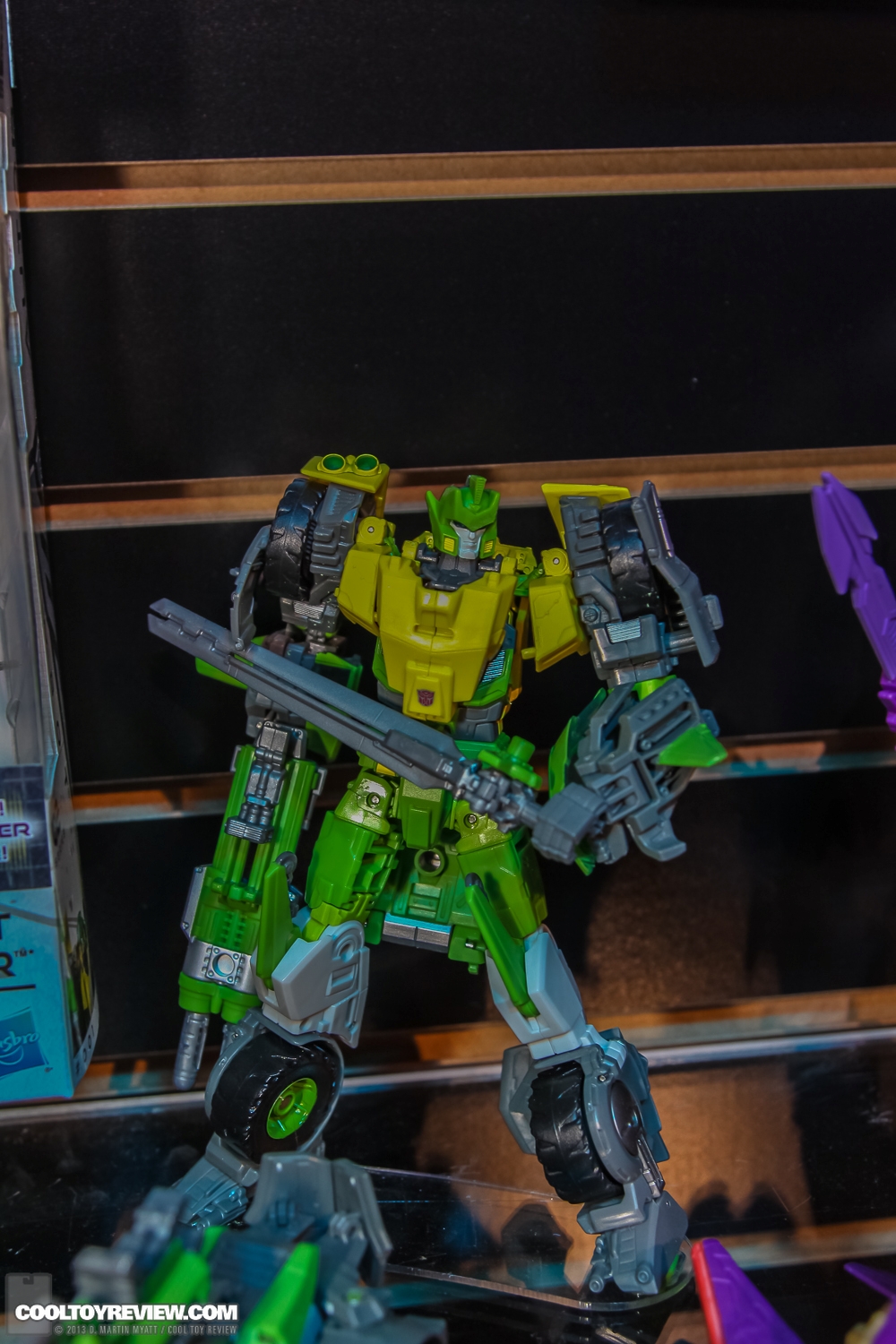 Hasbro_2013_International_Toy_Fair_Transformers-27.jpg