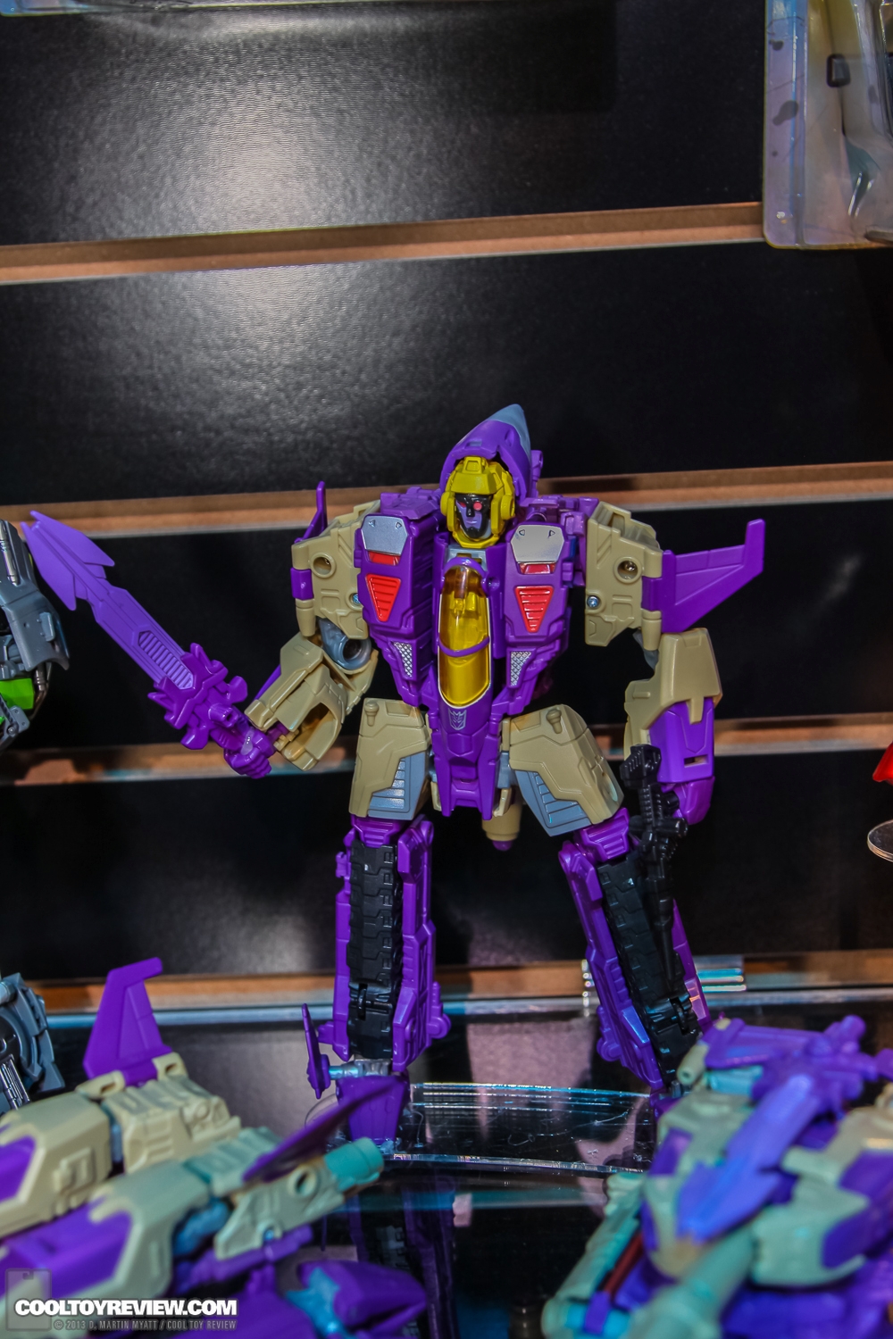 Hasbro_2013_International_Toy_Fair_Transformers-28.jpg