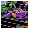 Hasbro_2013_International_Toy_Fair_Transformers-29.jpg