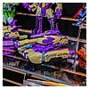 Hasbro_2013_International_Toy_Fair_Transformers-30.jpg
