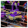 Hasbro_2013_International_Toy_Fair_Transformers-30.jpg