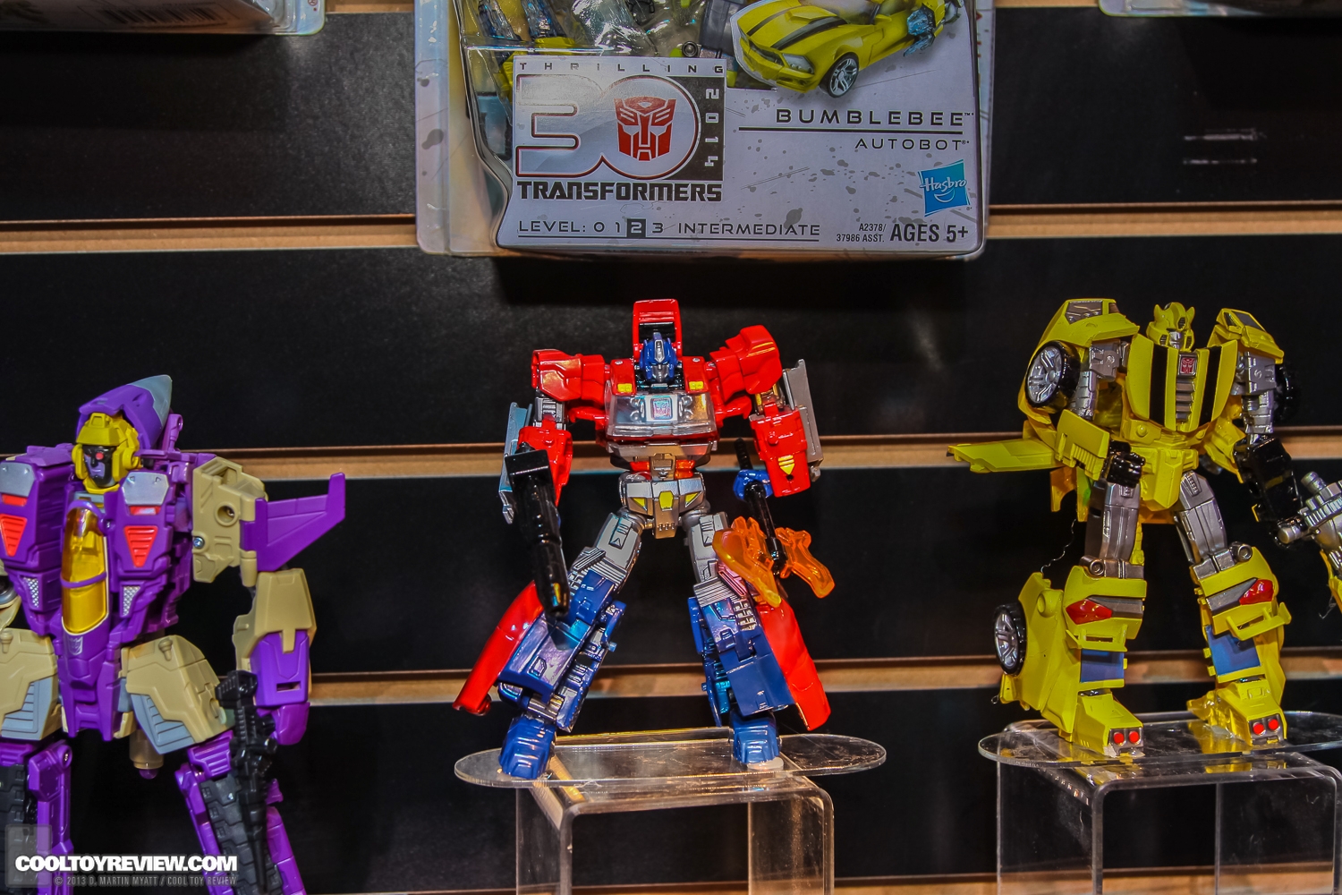 Hasbro_2013_International_Toy_Fair_Transformers-31.jpg