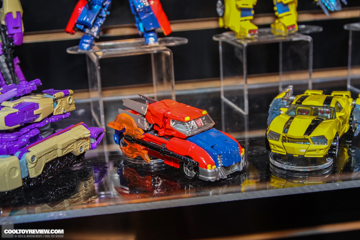 Hasbro_2013_International_Toy_Fair_Transformers-32.jpg