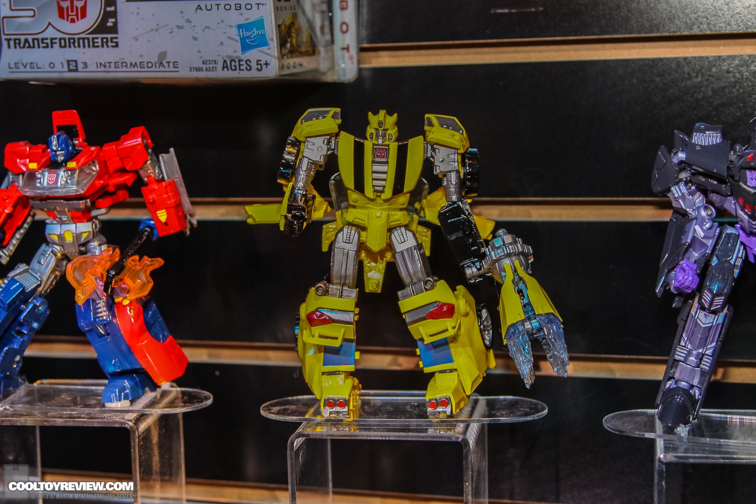 Hasbro_2013_International_Toy_Fair_Transformers-33.jpg