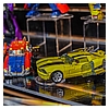 Hasbro_2013_International_Toy_Fair_Transformers-34.jpg