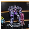 Hasbro_2013_International_Toy_Fair_Transformers-35.jpg