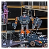 Hasbro_2013_International_Toy_Fair_Transformers-37.jpg