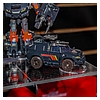 Hasbro_2013_International_Toy_Fair_Transformers-38.jpg