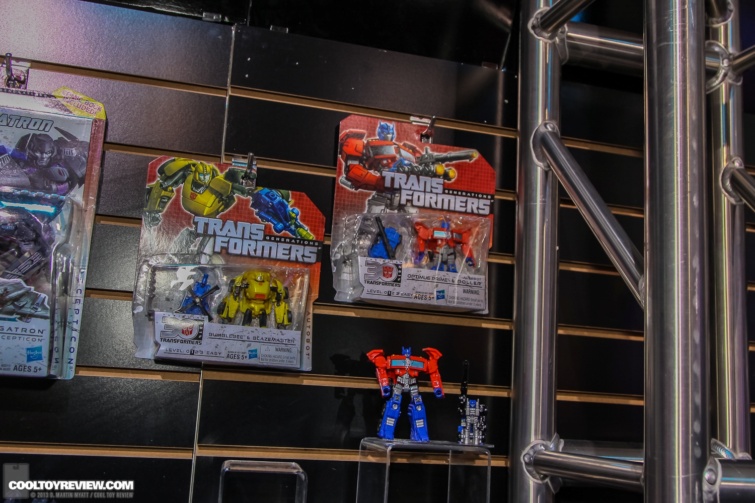 Hasbro_2013_International_Toy_Fair_Transformers-39.jpg