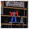 Hasbro_2013_International_Toy_Fair_Transformers-40.jpg