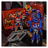 Hasbro_2013_International_Toy_Fair_Transformers-42.jpg