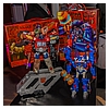 Hasbro_2013_International_Toy_Fair_Transformers-42.jpg