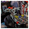 Hasbro_2013_International_Toy_Fair_Transformers-43.jpg