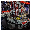 Hasbro_2013_International_Toy_Fair_Transformers-44.jpg