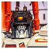 Hasbro_2013_International_Toy_Fair_Transformers-46.jpg