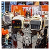 Hasbro_2013_International_Toy_Fair_Transformers-47.jpg