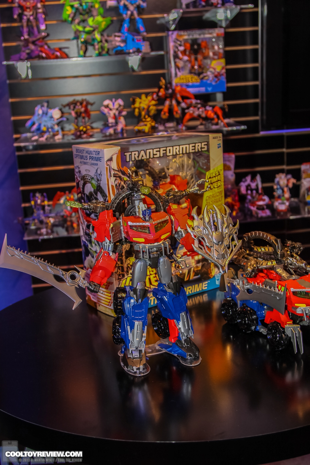 Hasbro_2013_International_Toy_Fair_Transformers-49.jpg