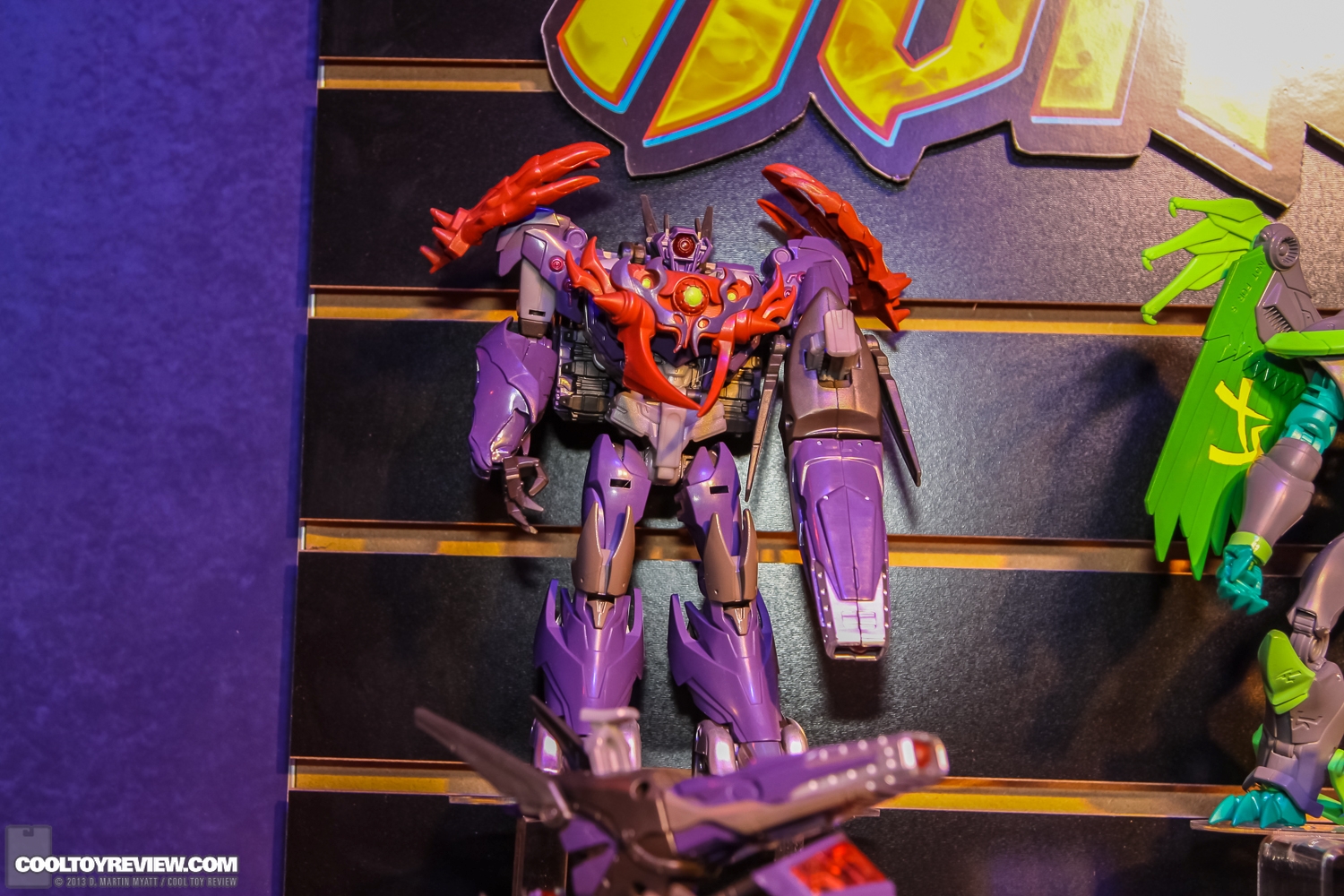 Hasbro_2013_International_Toy_Fair_Transformers-52.jpg