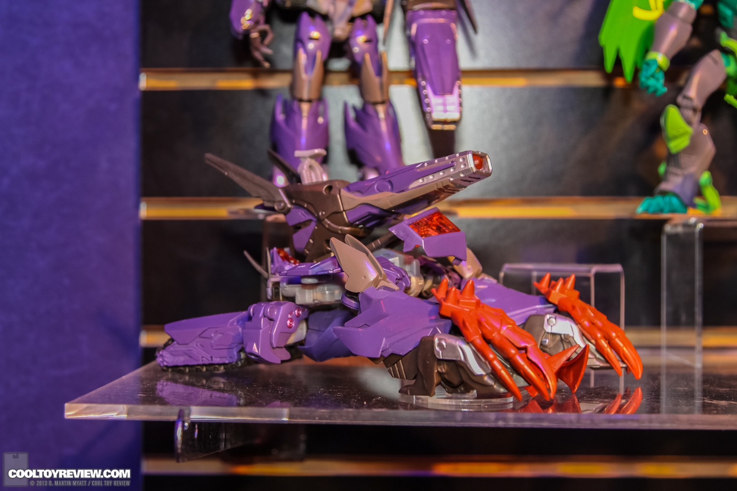 Hasbro_2013_International_Toy_Fair_Transformers-53.jpg