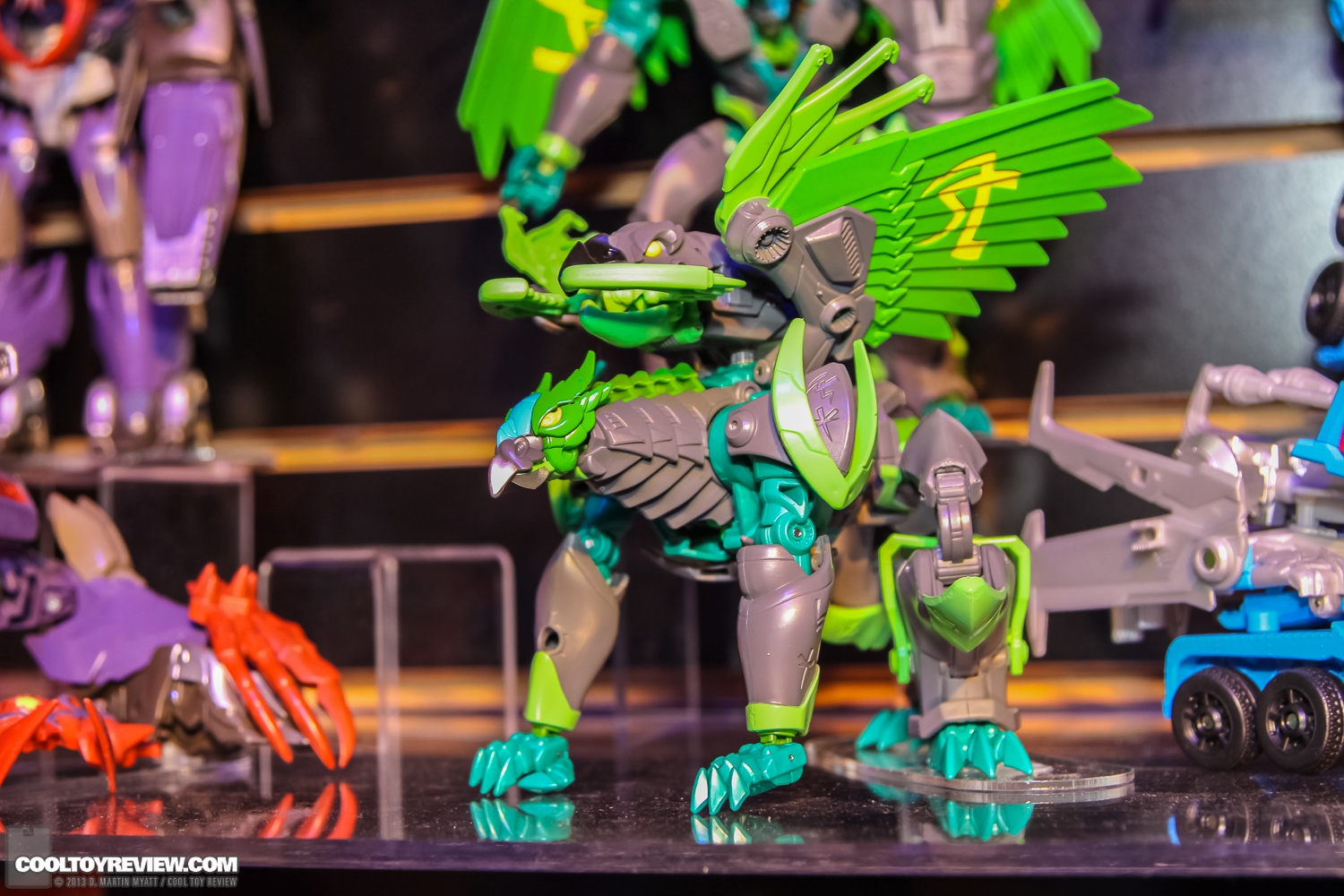 Hasbro_2013_International_Toy_Fair_Transformers-54.jpg