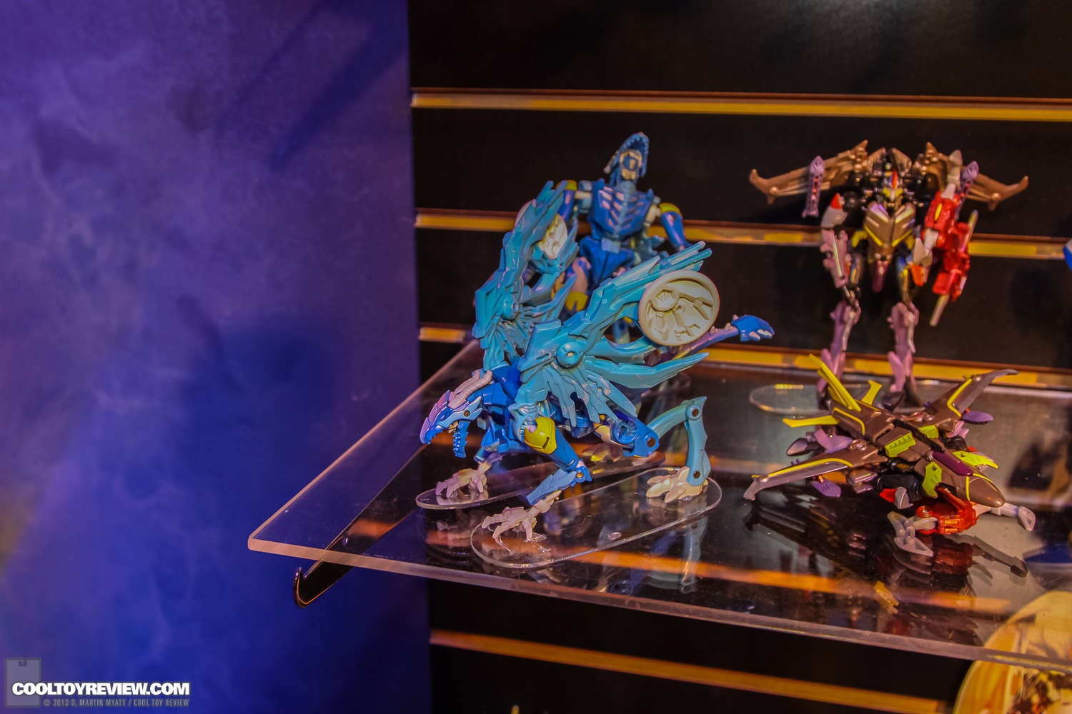 Hasbro_2013_International_Toy_Fair_Transformers-58.jpg