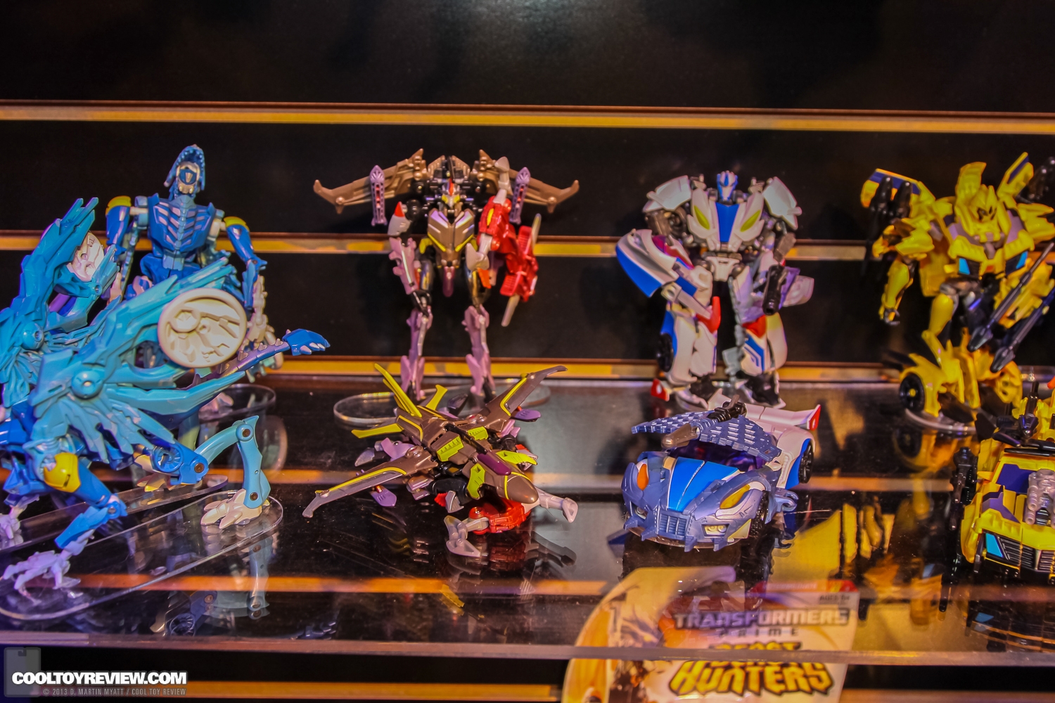 Hasbro_2013_International_Toy_Fair_Transformers-59.jpg