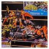 Hasbro_2013_International_Toy_Fair_Transformers-61.jpg