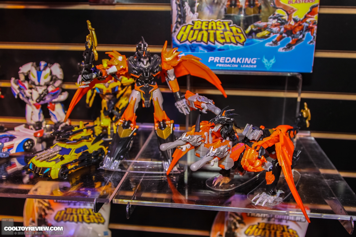 Hasbro_2013_International_Toy_Fair_Transformers-61.jpg