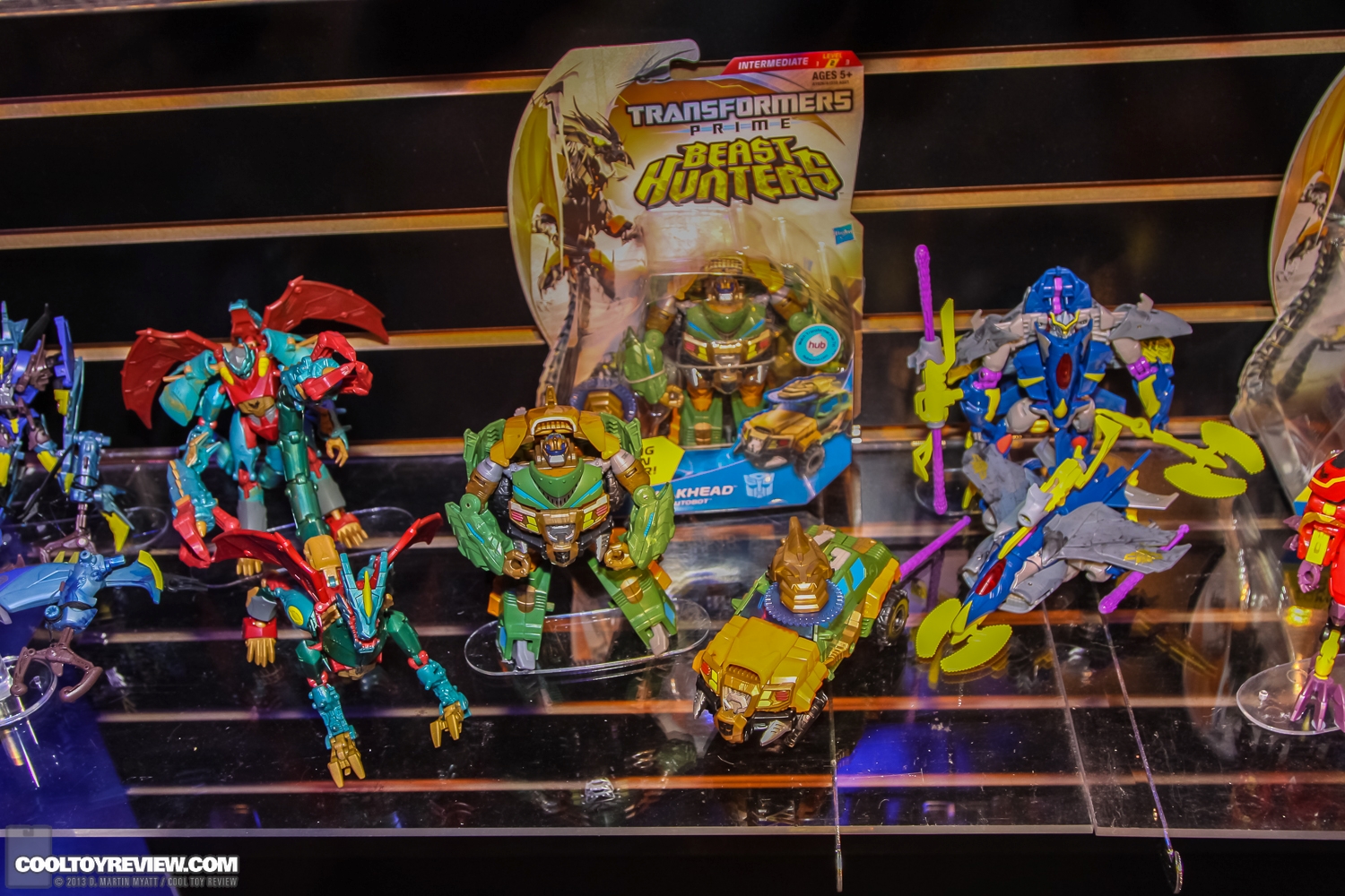 Hasbro_2013_International_Toy_Fair_Transformers-64.jpg