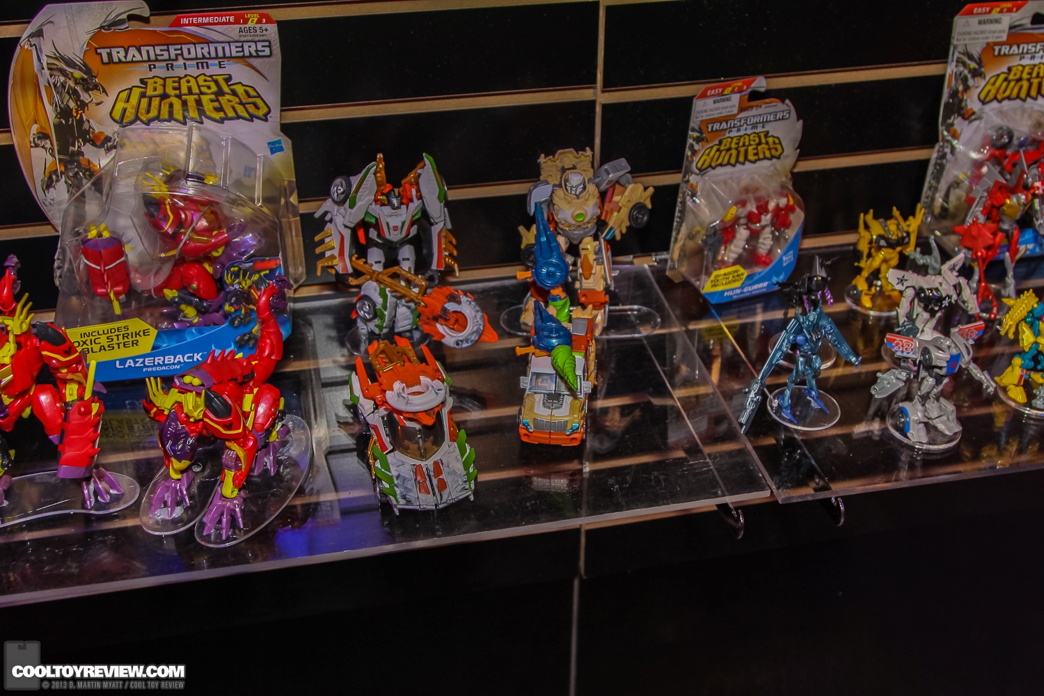 Hasbro_2013_International_Toy_Fair_Transformers-66.jpg