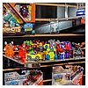 Hasbro_2013_International_Toy_Fair_Transformers-69.jpg